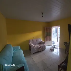 Imagem 2 - Casa em Primeiro de Março, Cuiabá - MT