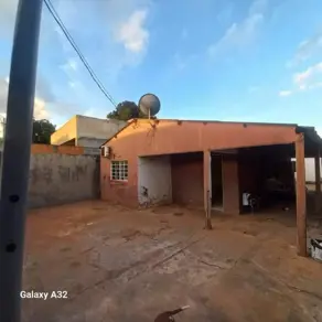 Casa Primeiro de Março, Cuiabá - MT — foto 1