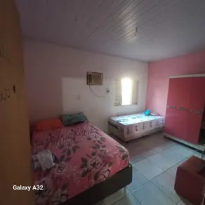 Imagem 5 - Casa em Primeiro de Março, Cuiabá - MT