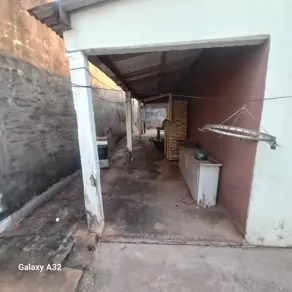 Imagem 6 - Casa em Primeiro de Março, Cuiabá - MT