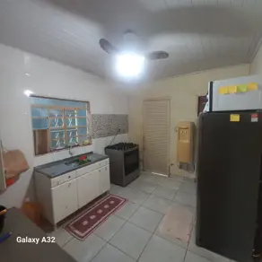 Imagem 3 - Casa em Primeiro de Março, Cuiabá - MT