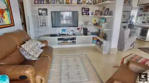 Imagem 4 - Cobertura em Centro, Cuiabá - MT