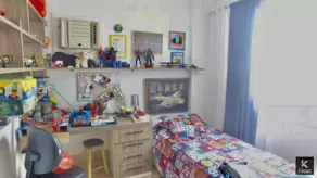 Imagem 5 - Cobertura em Centro, Cuiabá - MT