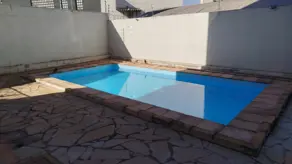 Imagem 3 - Apartamento em Araés, Cuiabá - MT