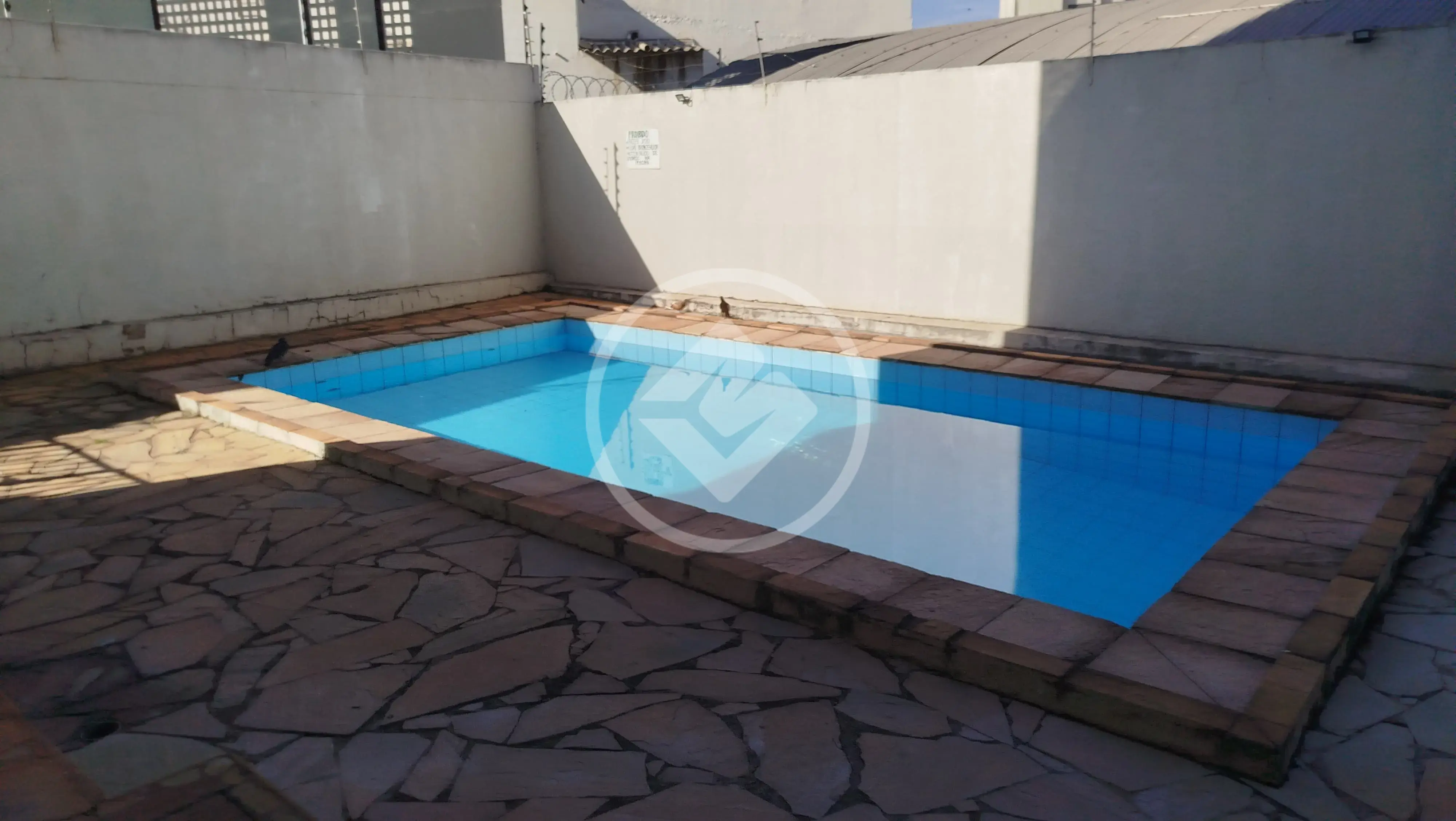 Imagem 3 - Apartamento em Araés, Cuiabá - MT