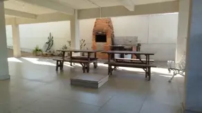Imagem 2 - Apartamento em Araés, Cuiabá - MT