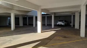Imagem 4 - Apartamento em Araés, Cuiabá - MT