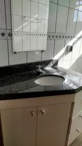 Imagem 5 - Apartamento em Araés, Cuiabá - MT