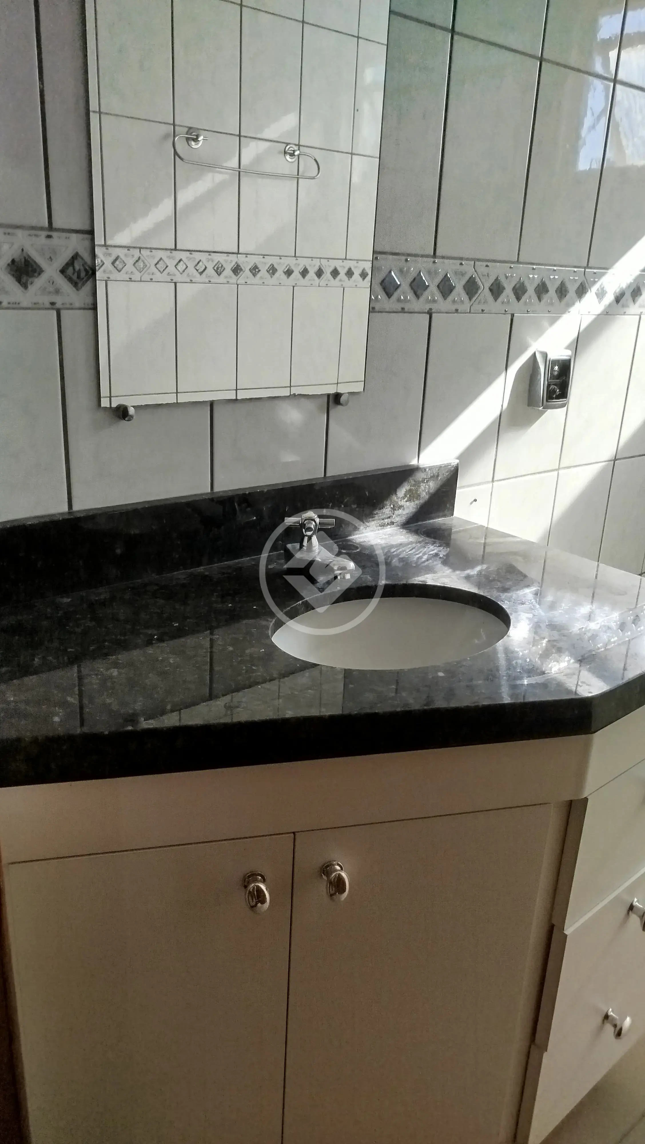 Imagem 5 - Apartamento em Araés, Cuiabá - MT