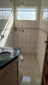 Imagem 6 - Apartamento em Araés, Cuiabá - MT