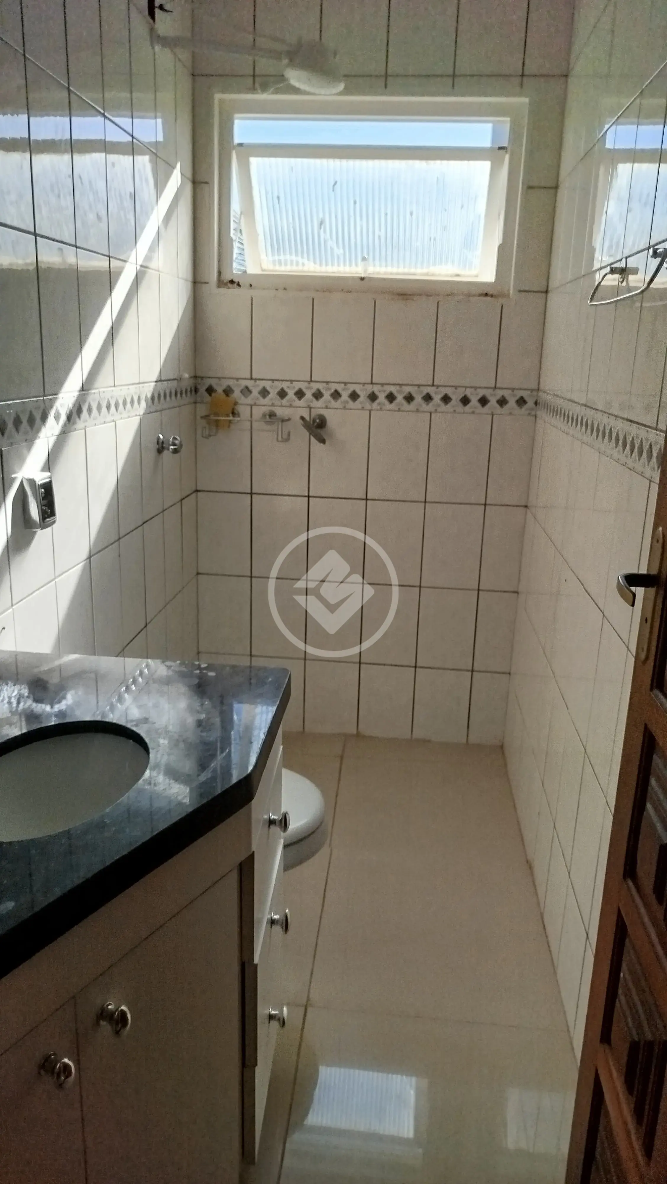 Imagem 6 - Apartamento em Araés, Cuiabá - MT