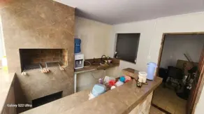 Imagem 2 - Casa em CPA II, Cuiabá - MT