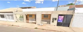 Casa CPA II, Cuiabá - MT — foto 2