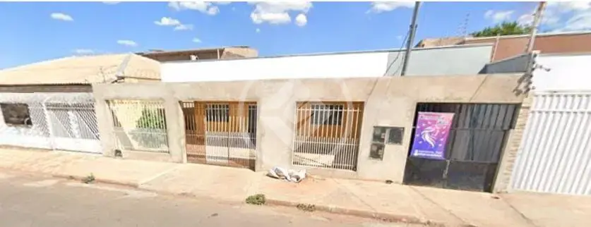 Image 2 - Casa em CPA II, Cuiabá - MT