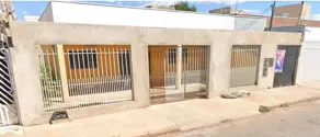 Casa CPA II, Cuiabá - MT — foto 1