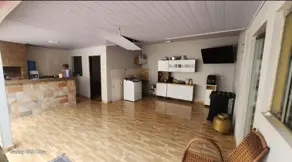 Imagem 6 - Casa em CPA II, Cuiabá - MT