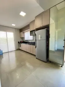 Imagem 6 - Casa Condomínio em SÃO JOÃO DEL REI, Cuiabá - MT