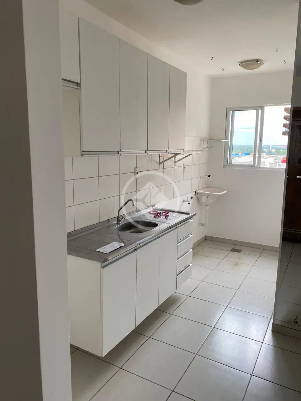 Imagem 1 - Apartamento em Coophema, Cuiabá - MT