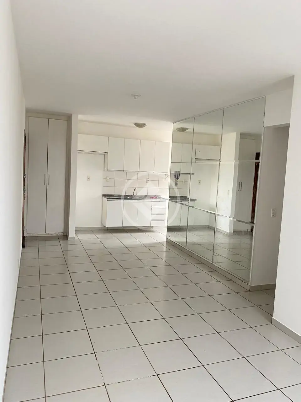 Imagem 1 - Apartamento em Coophema, Cuiabá - MT