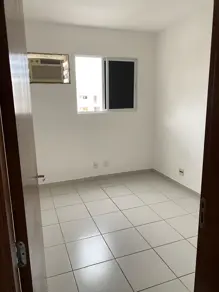 Imagem 2 - Apartamento em Coophema, Cuiabá - MT