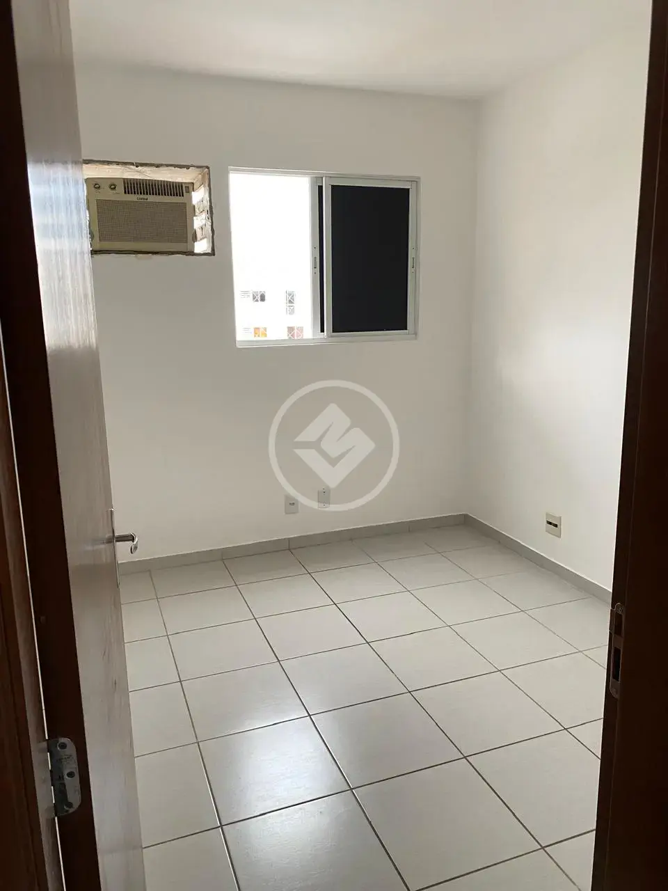 Imagem 2 - Apartamento em Coophema, Cuiabá - MT
