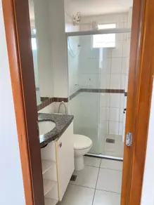 Imagem 3 - Apartamento em Coophema, Cuiabá - MT