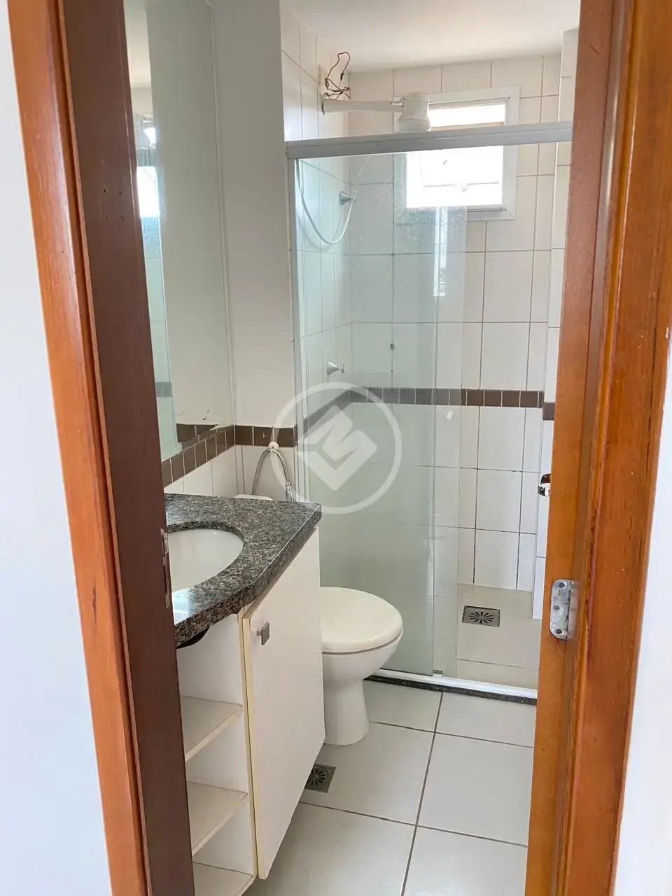 Imagem 3 - Apartamento em Coophema, Cuiabá - MT