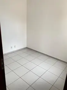 Imagem 4 - Apartamento em Coophema, Cuiabá - MT
