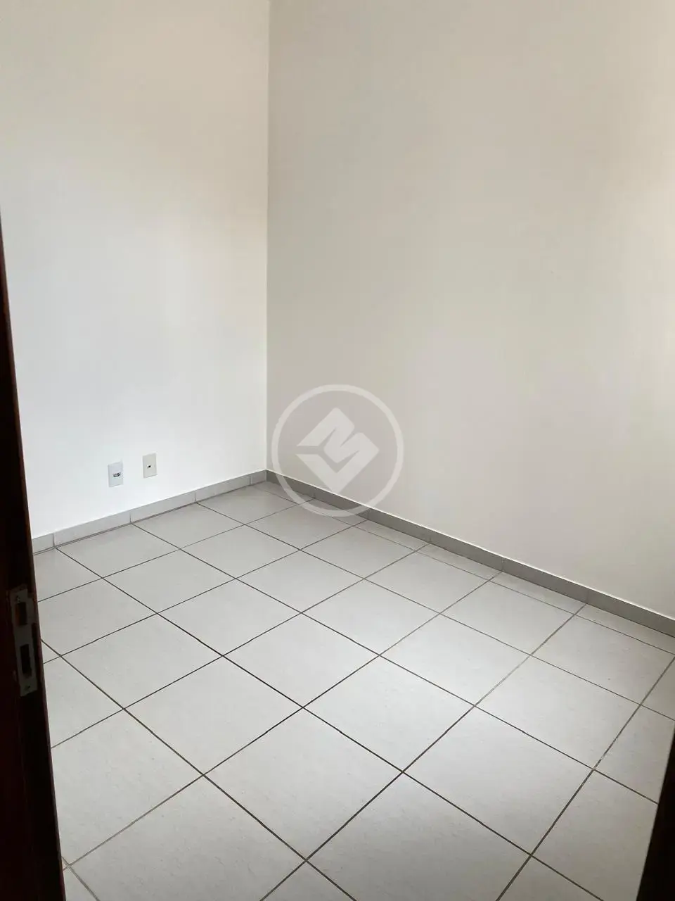 Imagem 4 - Apartamento em Coophema, Cuiabá - MT