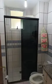 Imagem 2 - Apartamento em Porto, Cuiabá - MT