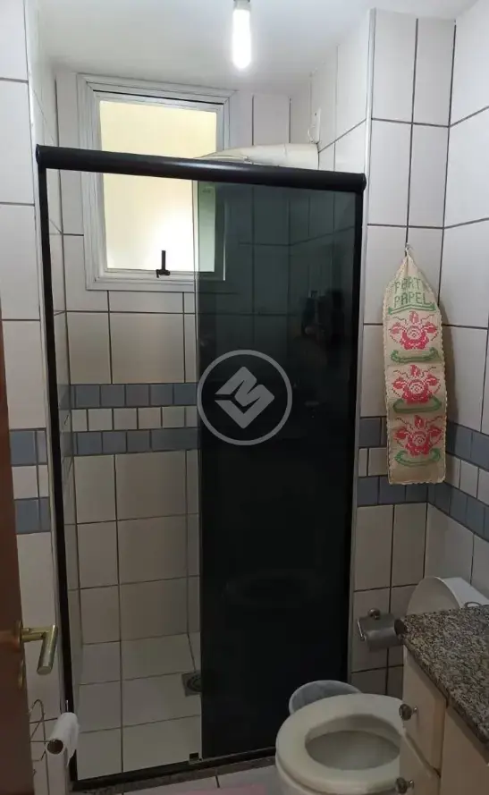 Imagem 2 - Apartamento em Porto, Cuiabá - MT