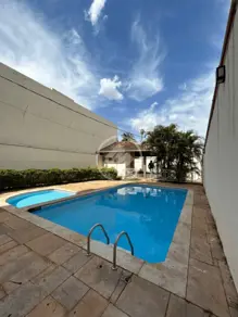 Apartamento Porto, Cuiabá - MT — foto 2