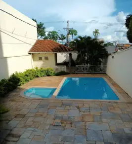 Imagem 3 - Apartamento em Porto, Cuiabá - MT