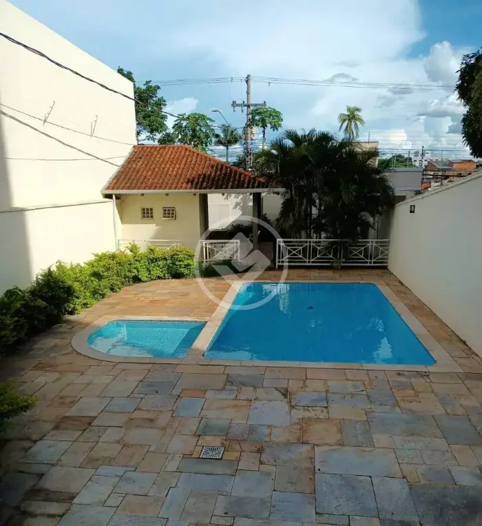 Imagem 3 - Apartamento em Porto, Cuiabá - MT