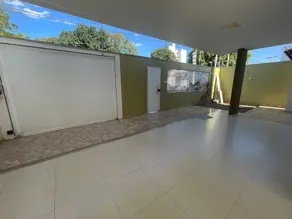 Casa Comercial Jardim Santa Marta, Cuiabá - MT — foto 2