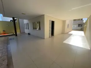 Casa Comercial Jardim Santa Marta, Cuiabá - MT — foto 1