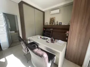 Imagem 6 - Casa Comercial em Jardim Santa Marta, Cuiabá - MT