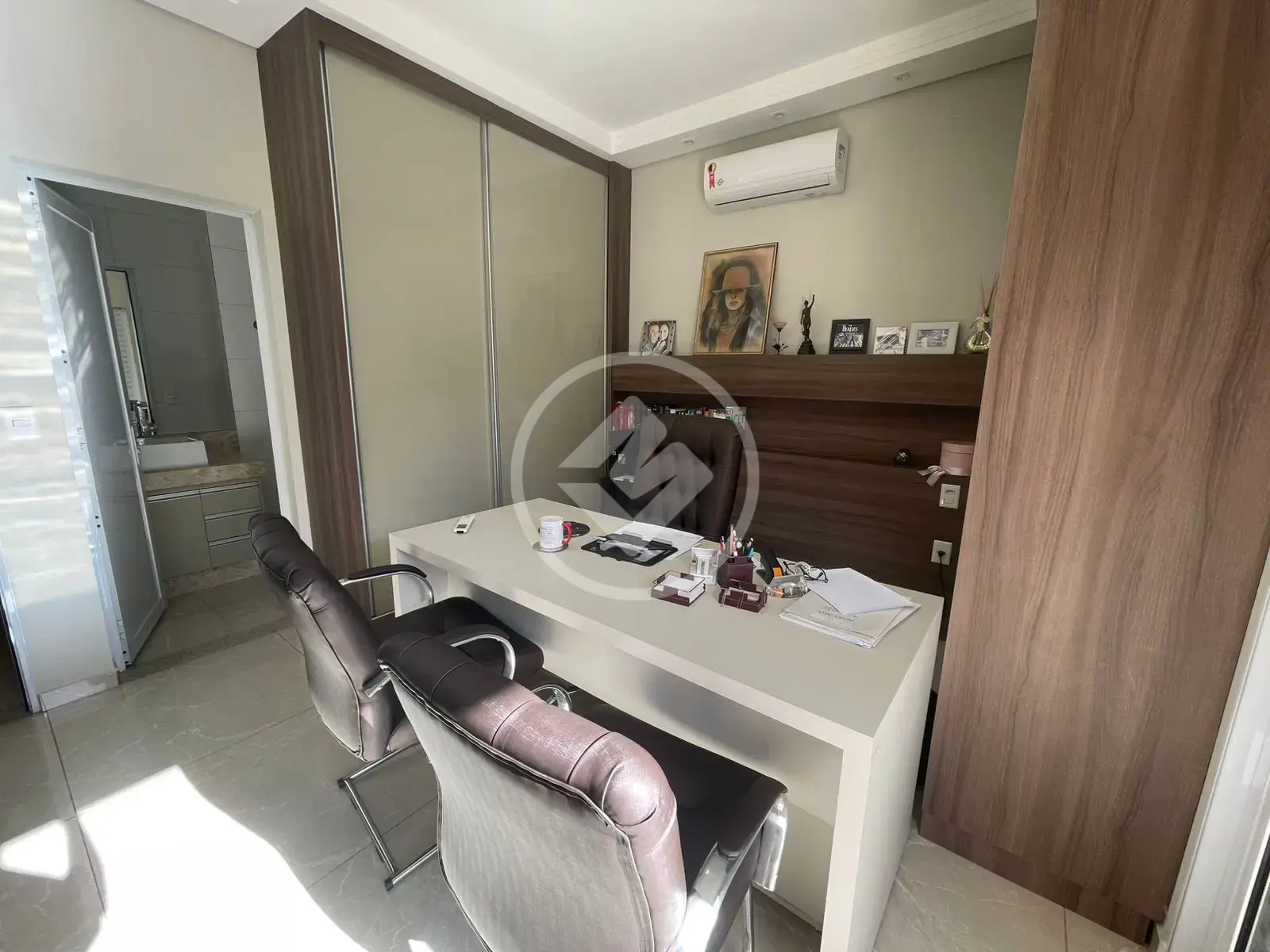 Imagem 6 - Casa Comercial em Jardim Santa Marta, Cuiabá - MT