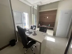 Imagem 5 - Casa Comercial em Jardim Santa Marta, Cuiabá - MT