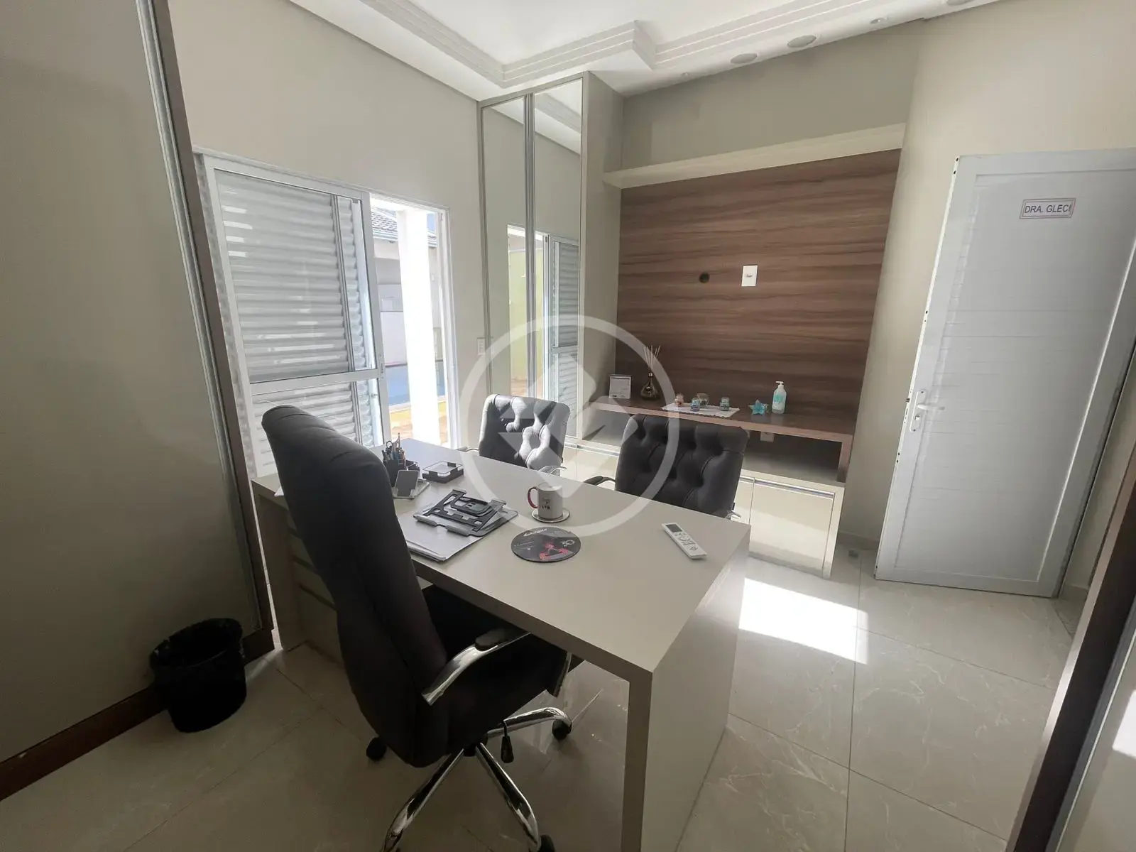 Imagem 5 - Casa Comercial em Jardim Santa Marta, Cuiabá - MT