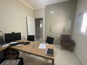 Imagem 2 - Casa Comercial em Jardim Santa Marta, Cuiabá - MT