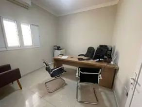Imagem 3 - Casa Comercial em Jardim Santa Marta, Cuiabá - MT
