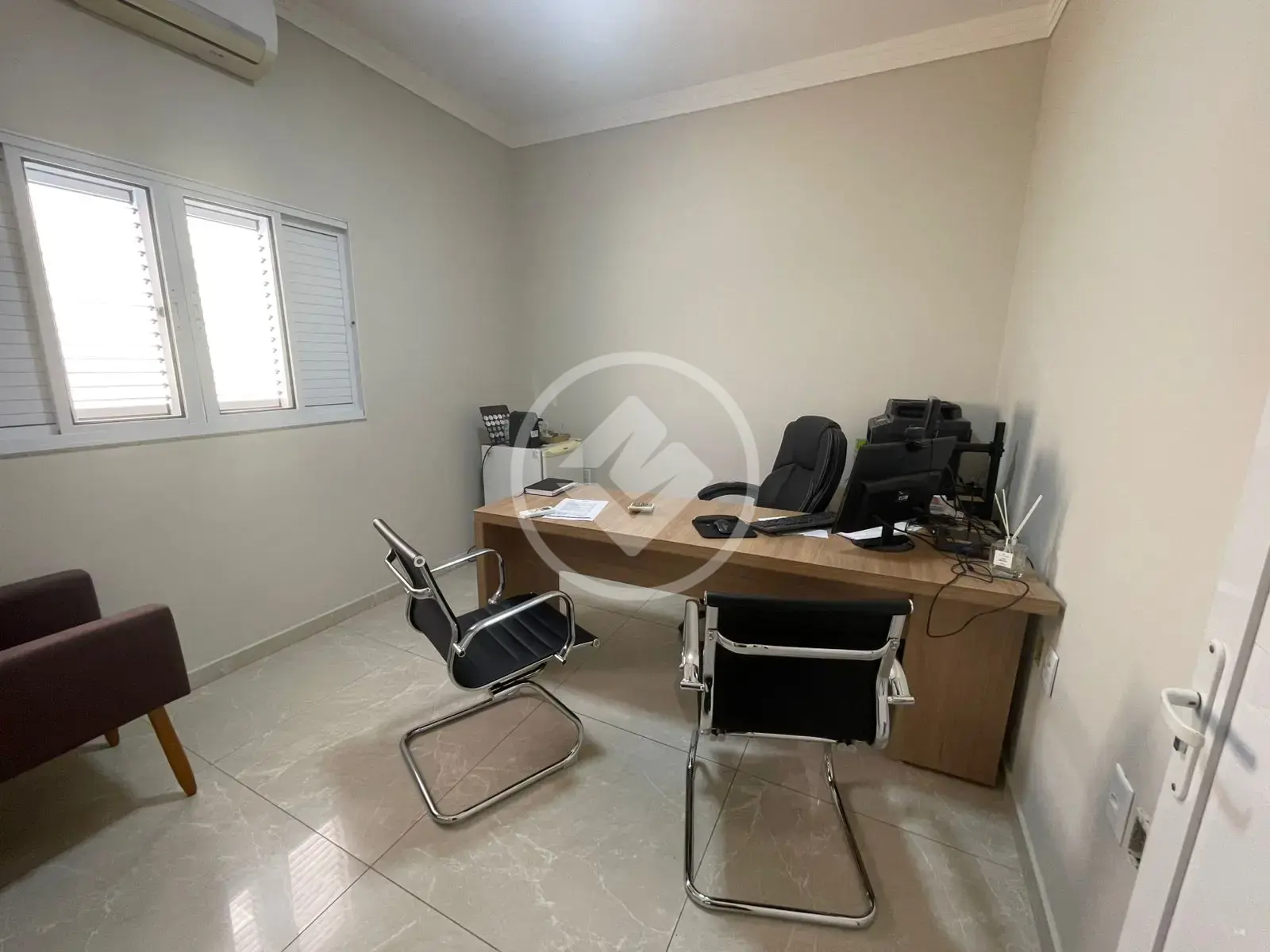 Imagem 3 - Casa Comercial em Jardim Santa Marta, Cuiabá - MT