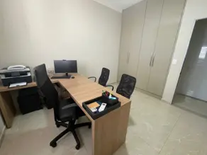 Imagem 4 - Casa Comercial em Jardim Santa Marta, Cuiabá - MT