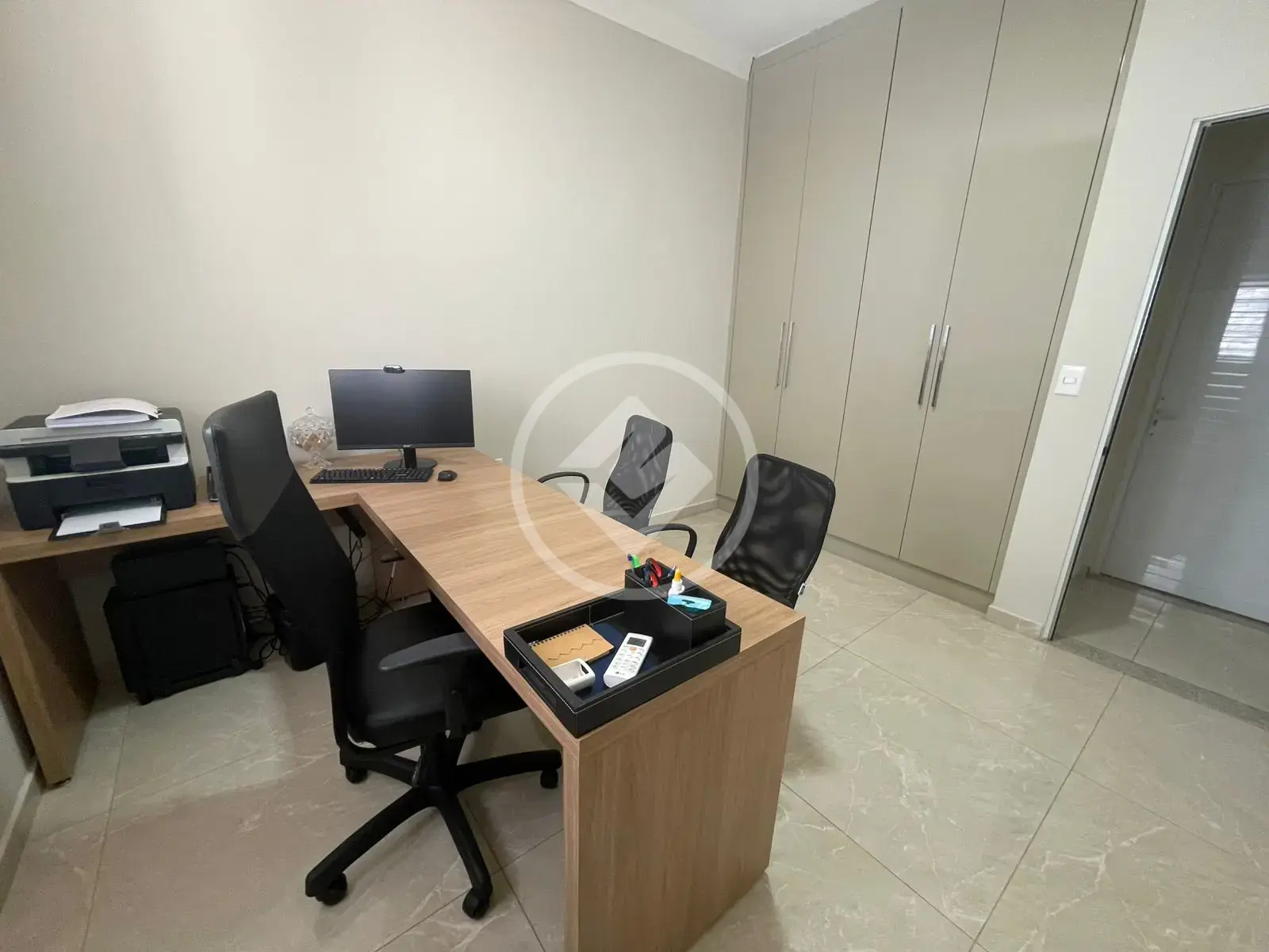 Imagem 4 - Casa Comercial em Jardim Santa Marta, Cuiabá - MT
