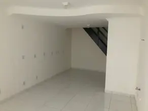 Sala Comercial Bosque da Saude, Cuiabá - MT — foto 1