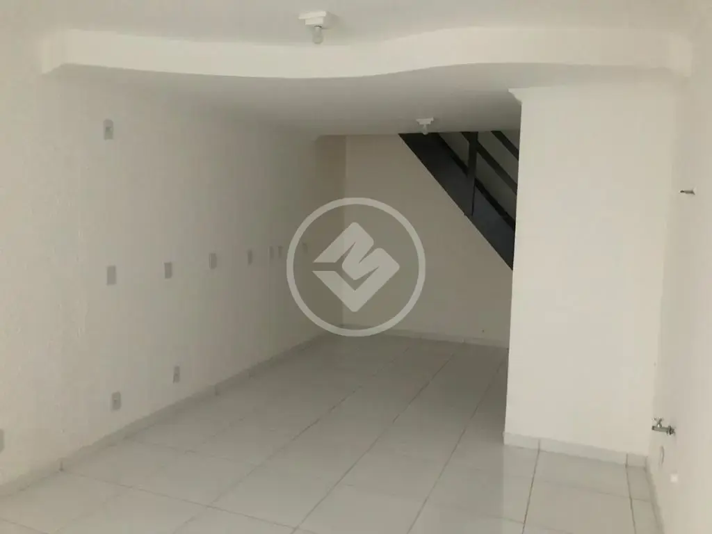 Imagem 1 - Sala Comercial em Bosque da Saude, Cuiabá - MT