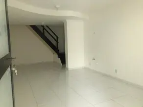 Sala Comercial Bosque da Saude, Cuiabá - MT — foto 2