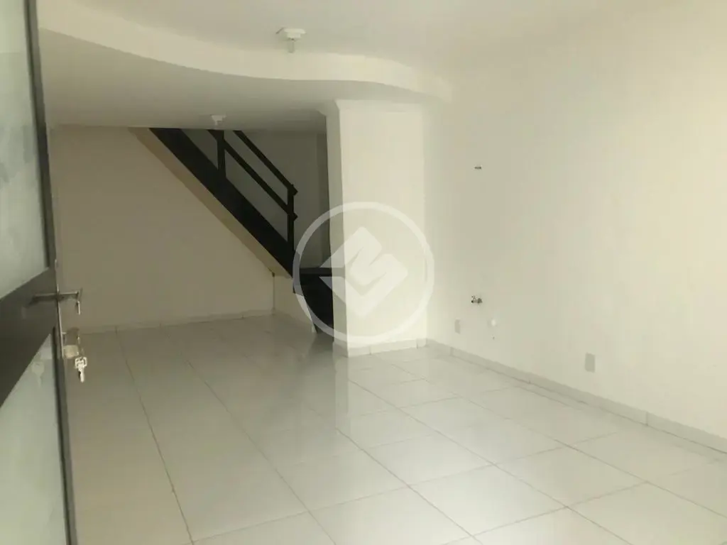 Imagem 1 - Sala Comercial em Bosque da Saude, Cuiabá - MT