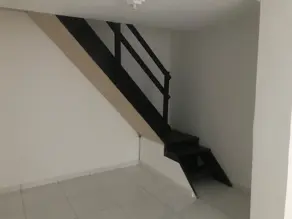 Imagem 2 - Sala Comercial em Bosque da Saude, Cuiabá - MT